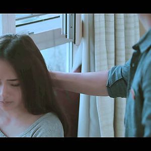 KHI PHẢI QUÊN ĐI - PHAN MẠNH QUỲNH [OFFICIAL MV HD] - YouTube