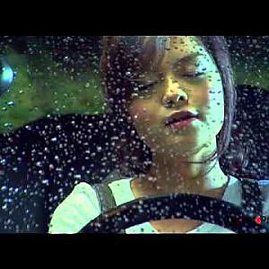 [Phạm Quỳnh Anh] Bụi bay vào mắt - YouTube
