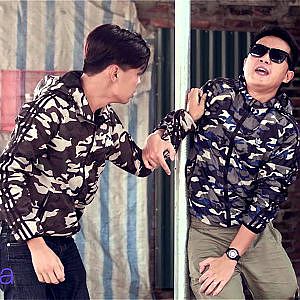 Kem xôi: Tập 34 – Huynh đệ tương tàn - YouTube
