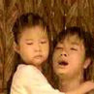 Minh Oi-Duy Truong - YouTube