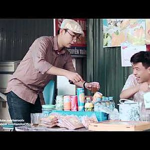 Kem xôi: Tập 67 - Thu Thắm tiểu thư - YouTube