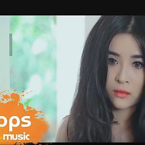Em Là Niềm Đau - Châu Khải Phong [Official] - YouTube