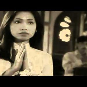 Chỉ chừng đó thôi - Vũ Khanh - YouTube