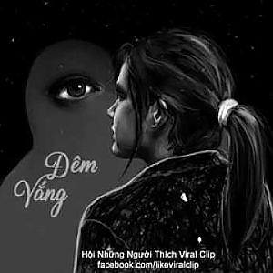 Đêm Vắng - M! - YouTube