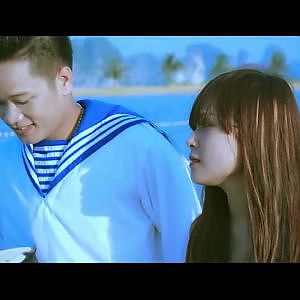 Có Anh Ở Đây Rồi - Anh Quân Idol [Official MV] - YouTube