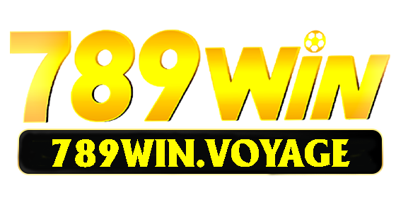 789win-logo