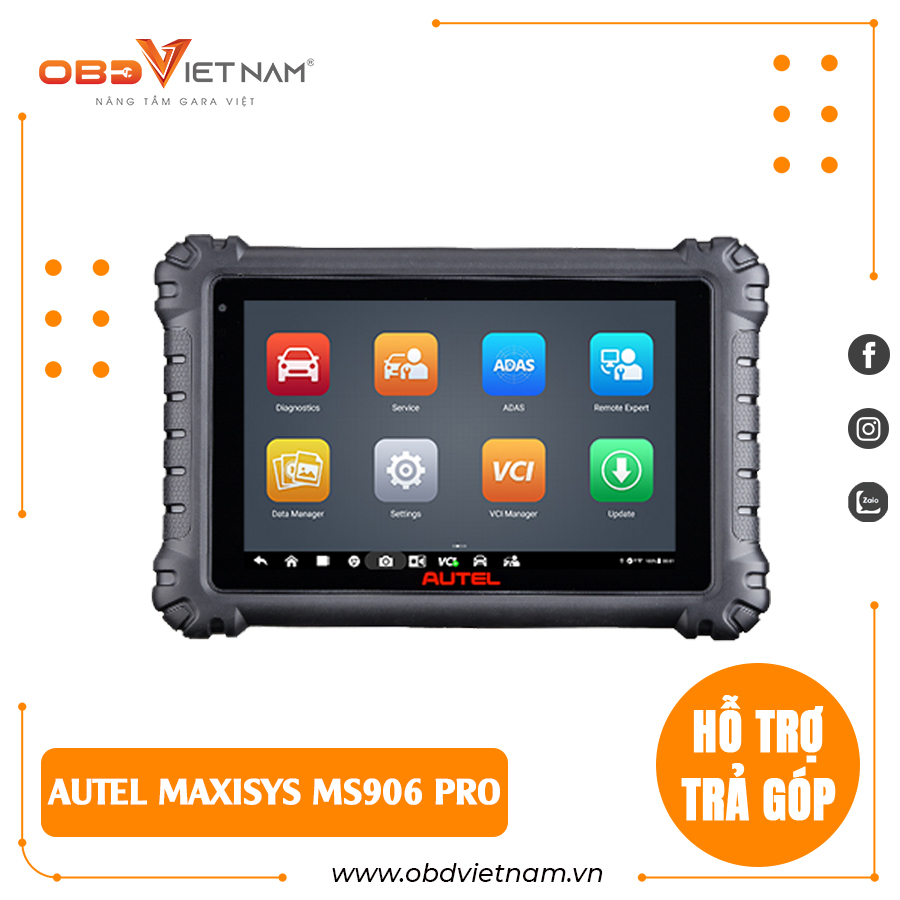 AUTEL_906PRO