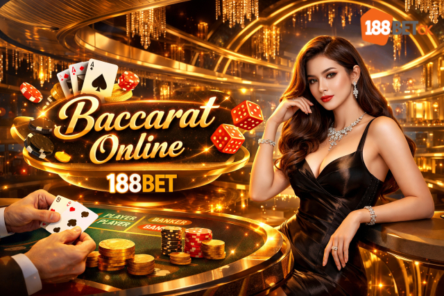 Baccarat-online-tai-188bet-hoan-toan-minh-bach