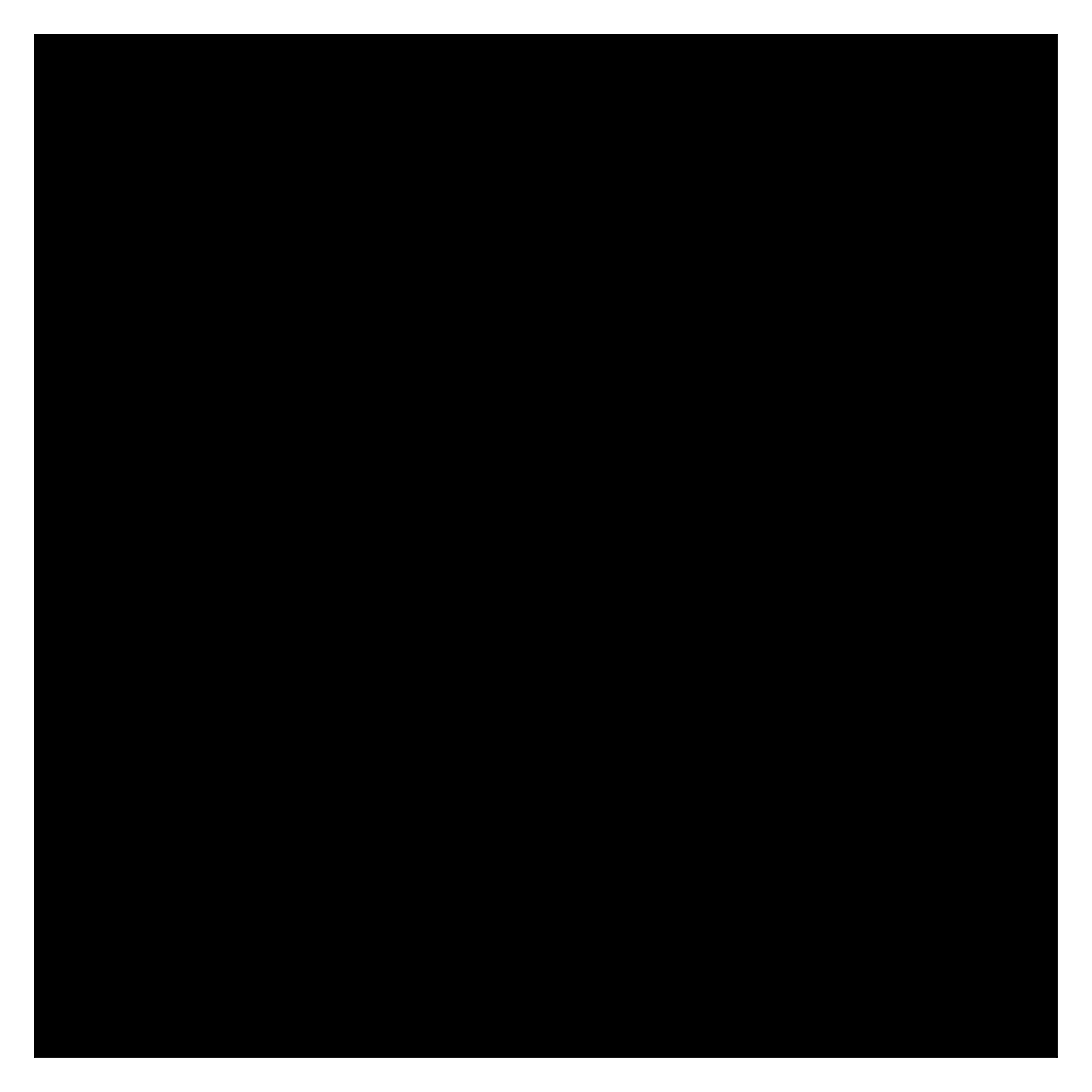Black-large-square-emoji-clipart-lg