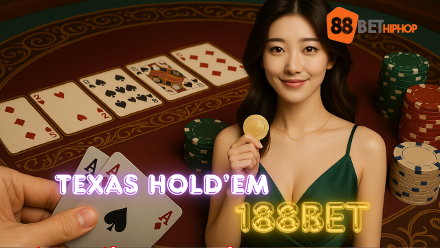 Chien-thuat-choi-texas-holdem-an-tien-tu-188bet-hiphop