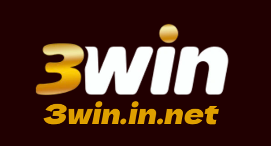 Gioi thieu 3WIN - Nen tang ca cuoc truc tuyen dang tin cay