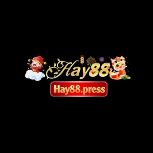 Hay88 Xổ Số – Thiên Đường Giải Trí Đỉnh Cao Dành Cho Người Yêu Lô Đề