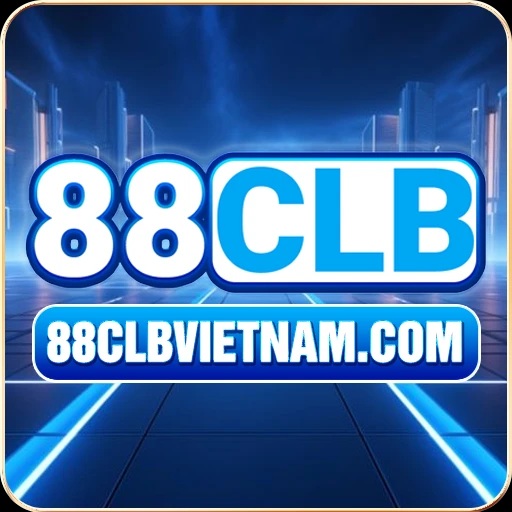 LOGO 88CLB68
