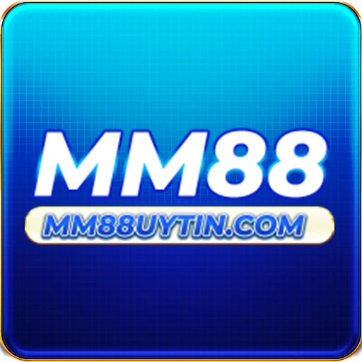 MM88 – Nhà Cái MM88.Com Hàng Đầu Việt Nam | Đăng Ký +188k