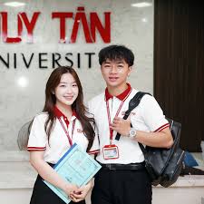 ngành kinh tế đầu tư