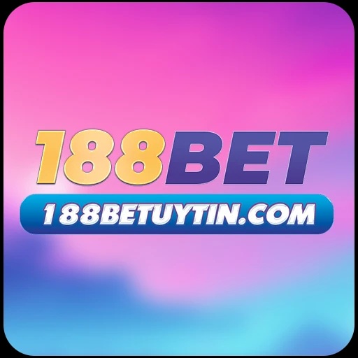 Nhà cái 188BET