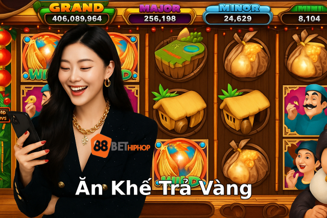 Nhanh-tay-choi-thu-an-khe-tra-vang-rinh-qua-lien-tay