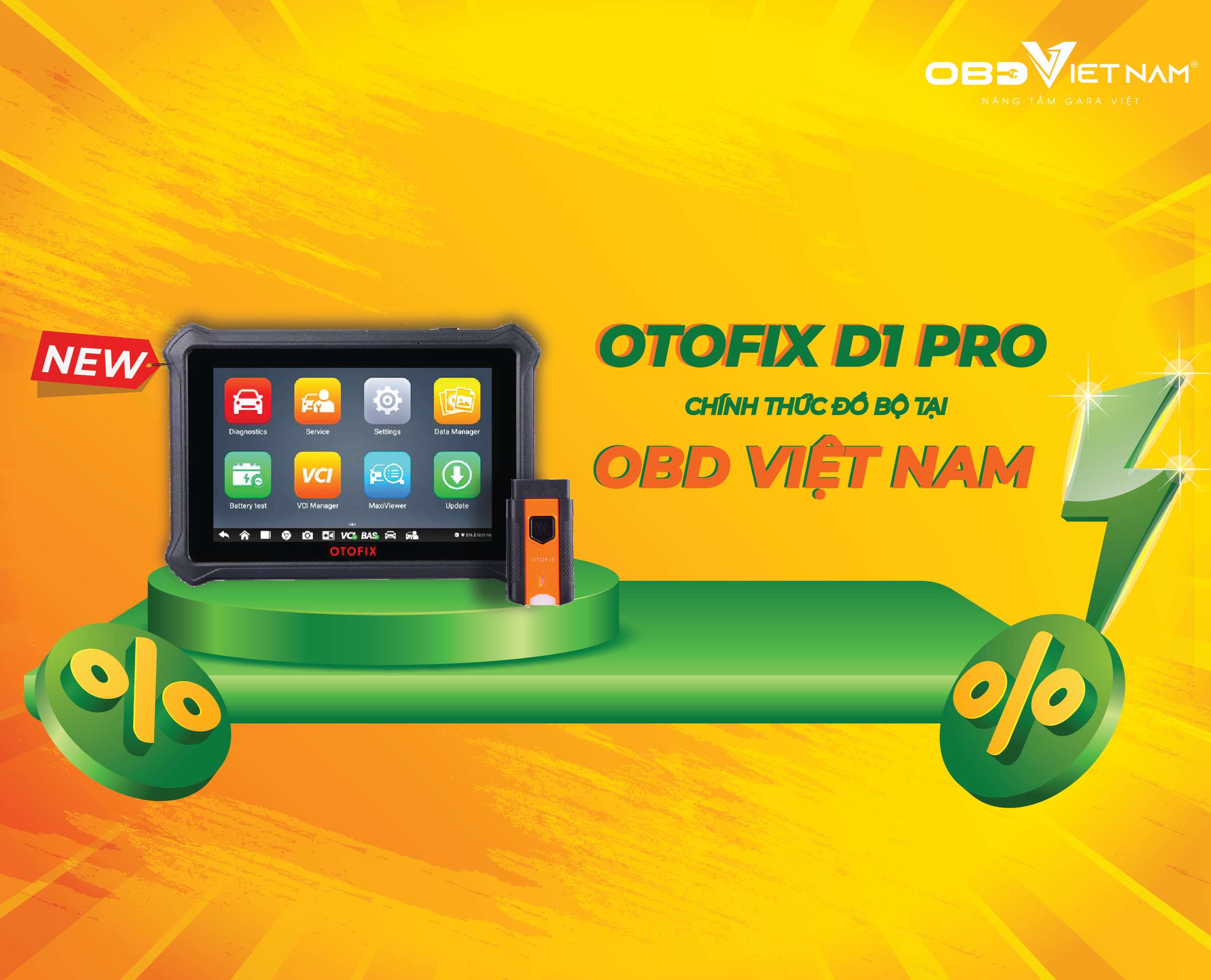 Otofix-d1-pro-chinh-thuc-ra-mat-tai-obd-viet-nam-obdvietnam-_1_
