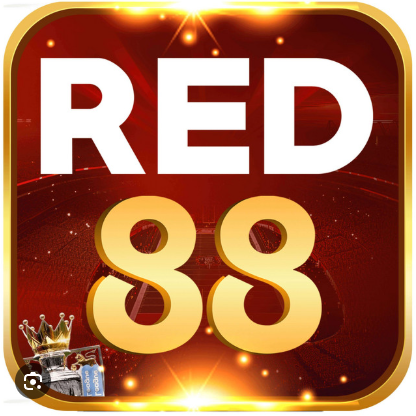 red88email1