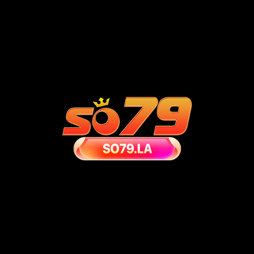 SO79