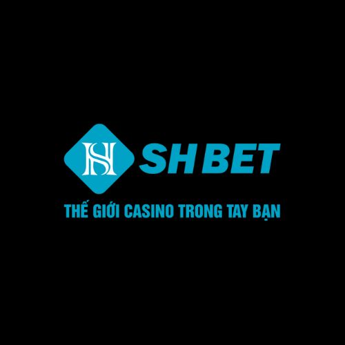 Thiết Kế Chưa Có Tên (19)