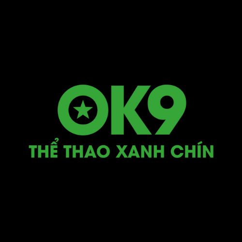 Thiết Kế Chưa Có Tên (24)
