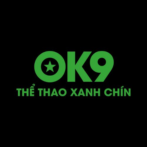 Thiết Kế Chưa Có Tên (27)