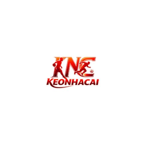 Thiết Kế Chưa Có Tên