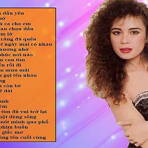 Nhạc nhẹ trữ tình