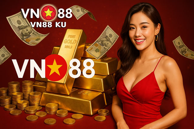 Tim-hieu-toan-tap-ve-nha-cai-vn88-vn88-ku (1)