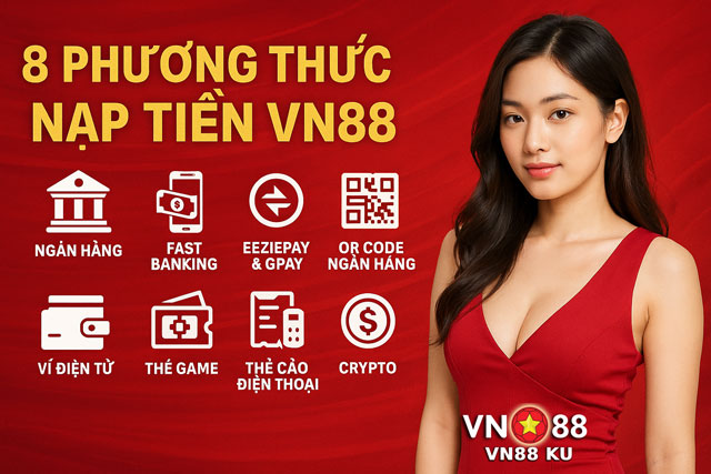 Tong-hop-8-cach-nap-tien-vn88-vn88-ku