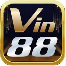vin88farm