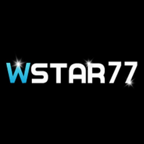 Wstar77